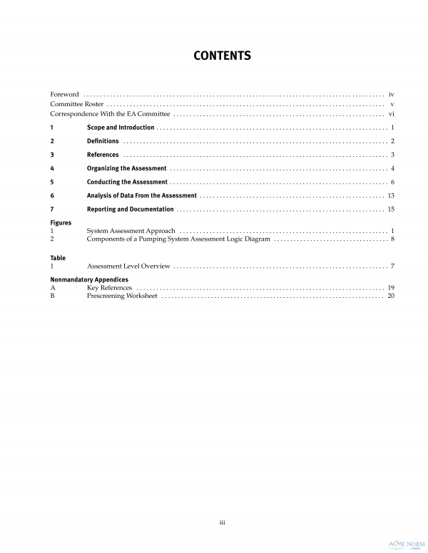 ASME EA-2 PDF