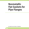 ASME B16.21 PDF