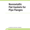 ASME B16.21 PDF