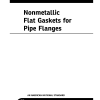 ASME B16.21 PDF