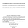 ASME B16.21 PDF