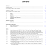 ASME B16.21 PDF