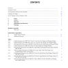 ASME B16.21 PDF