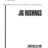 ASME B94.33 PDF