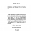 ASME B94.33 PDF