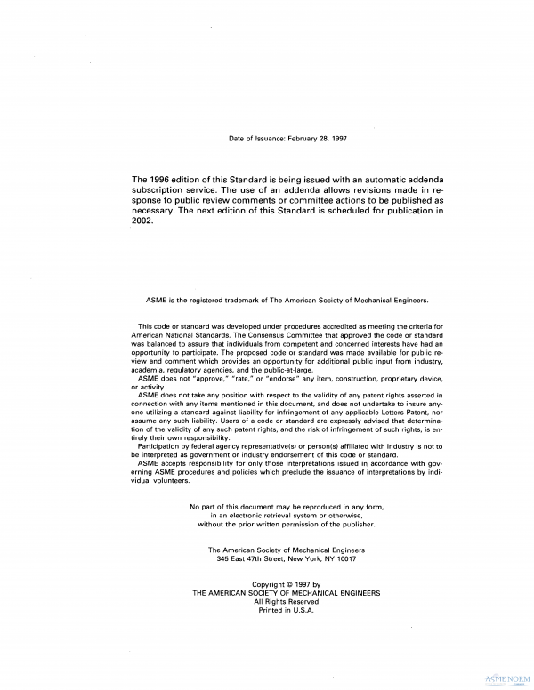 ASME B94.33 PDF