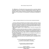 ASME B94.33 PDF