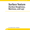 ASME B46.1 PDF