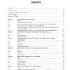 ASME B46.1 PDF