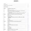 ASME B46.1 PDF