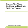ASME B16.14 PDF