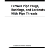 ASME B16.14 PDF