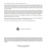 ASME B16.14 PDF