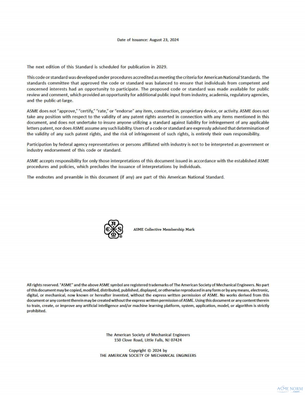ASME B16.14 PDF