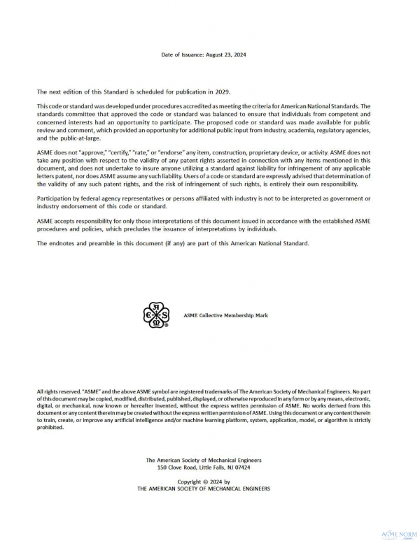 ASME B16.14 PDF
