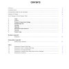 ASME B16.14 PDF