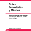 ASME B30.5 (SPANISH) PDF
