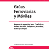 ASME B30.5 (SPANISH) PDF