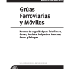 ASME B30.5 (SPANISH) PDF