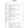 ASME B30.5 (SPANISH) PDF