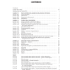 ASME B30.5 (SPANISH) PDF