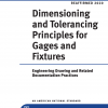 ASME Y14.43 PDF