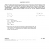 ASME Y14.43 PDF
