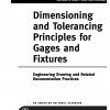 ASME Y14.43 PDF