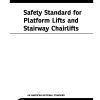 ASME A18.1 PDF