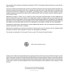 ASME A18.1 PDF