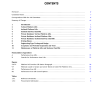 ASME A18.1 PDF