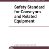 ASME B20.1 PDF