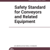ASME B20.1 PDF