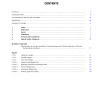 ASME B20.1 PDF