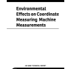 ASME B89.4.21.1 PDF