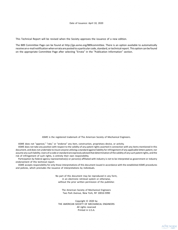 ASME B89.4.21.1 PDF