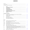 ASME B89.4.21.1 PDF