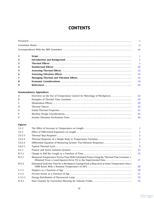 ASME B89.4.21.1 PDF