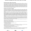 ASSE 1037/ASME A112.1037/CSA B125.37 PDF