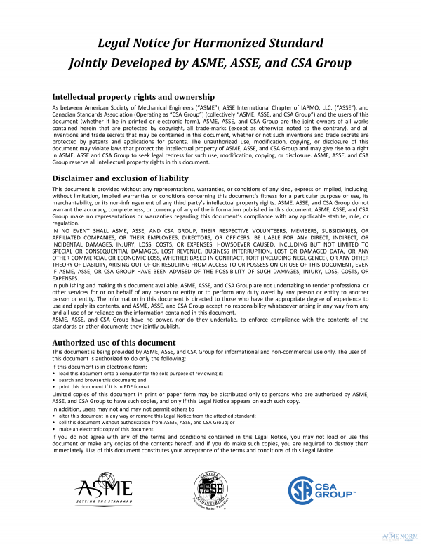 ASSE 1037/ASME A112.1037/CSA B125.37 PDF