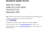 ASSE 1037/ASME A112.1037/CSA B125.37 PDF