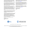 ASSE 1037/ASME A112.1037/CSA B125.37 PDF