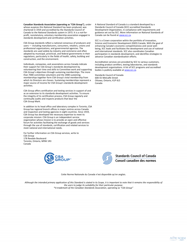 ASSE 1037/ASME A112.1037/CSA B125.37 PDF