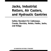 ASME B30.1 PDF