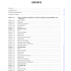 ASME B30.1 PDF