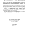 ASME STP-PT-011 PDF