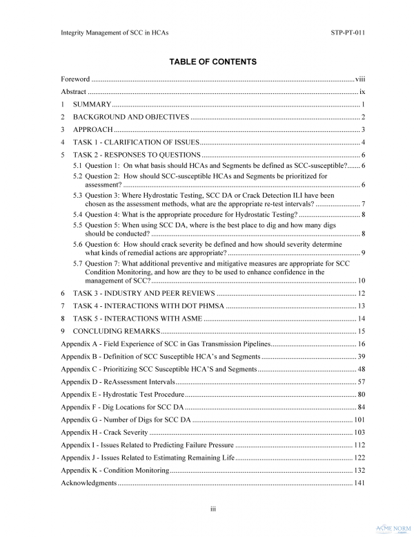 ASME STP-PT-011 PDF
