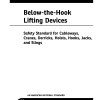 ASME B30.20 PDF