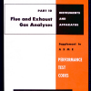 ASME PTC 19.10 PDF