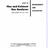 ASME PTC 19.10 PDF